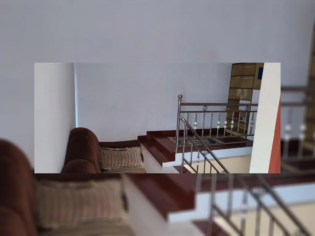 pesona bali residence bojongsoang (8).jpeg